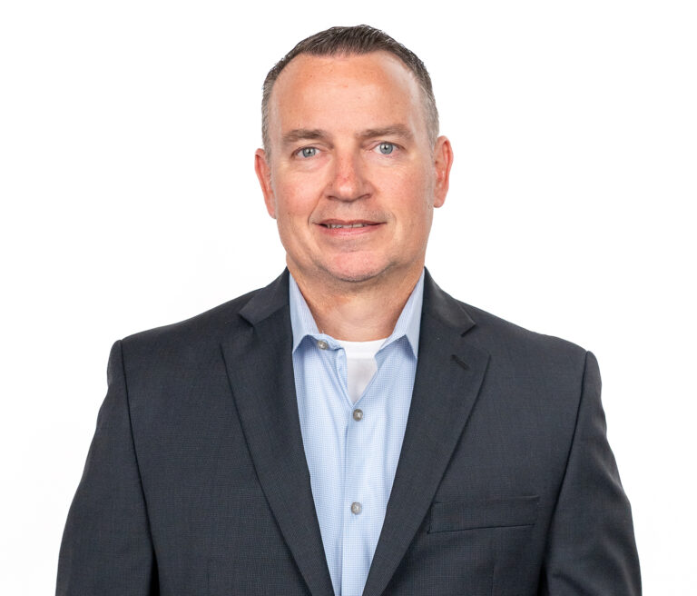 Kevin McKenna