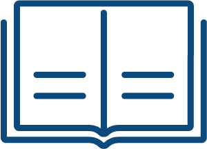 Brochure Icon-Click to view brochures