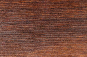 Cherry Wood Grain Laminate