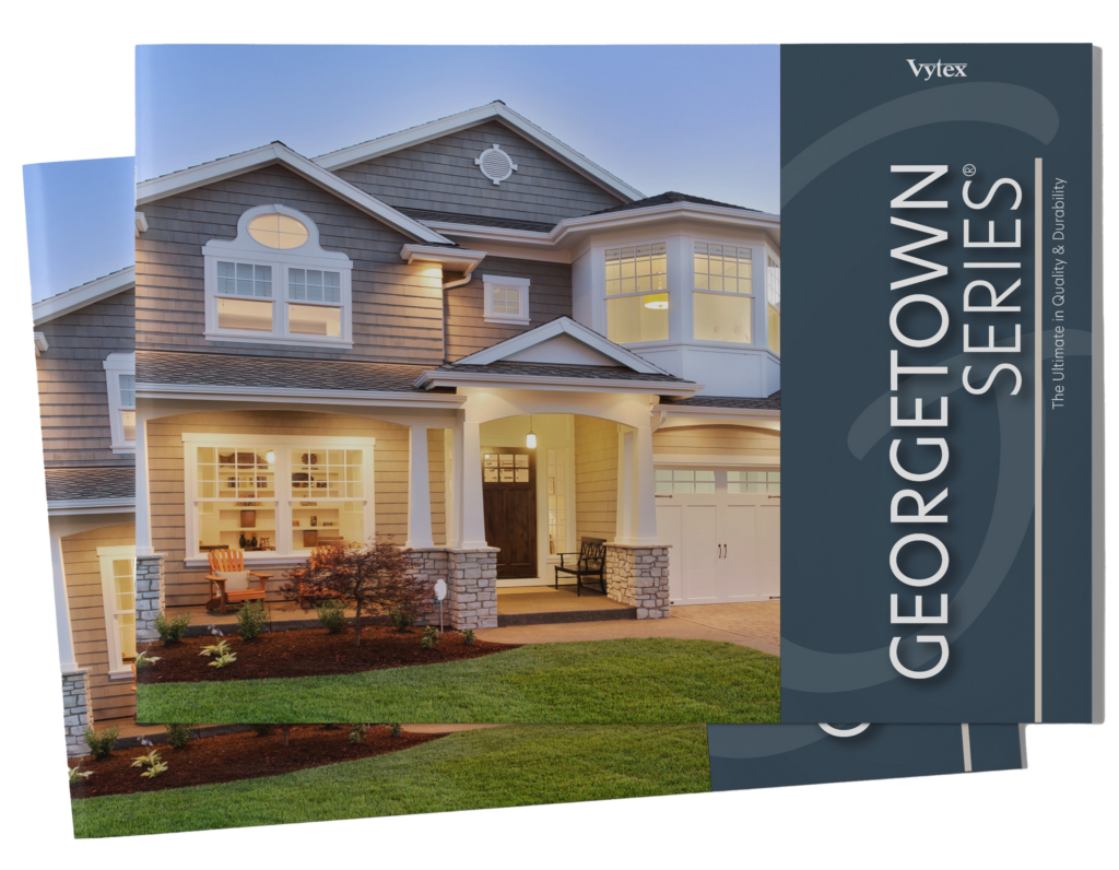 Georgetown brochure-click to view