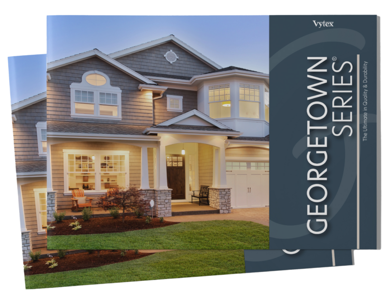 Georgetown brochure-click to view
