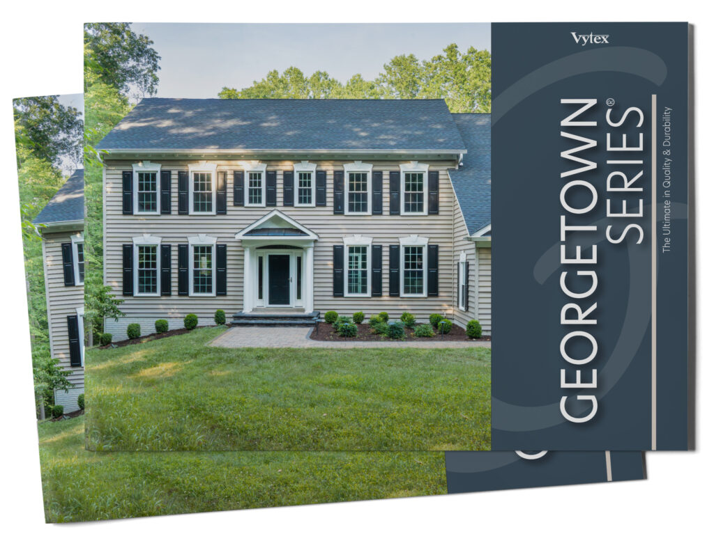Georgetown brochure-click to view