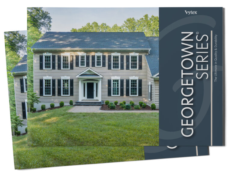 Georgetown brochure-click to view