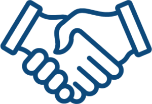 Dedicated Dealer Support