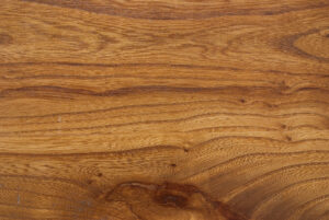 Medium Oak Woodgrain Laminate