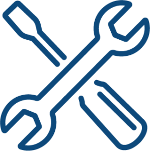 Request Service