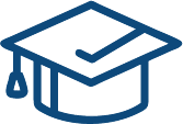 Tuition Reimbursement Program