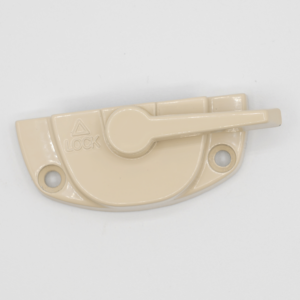 Georgetown Series Beige Hardware