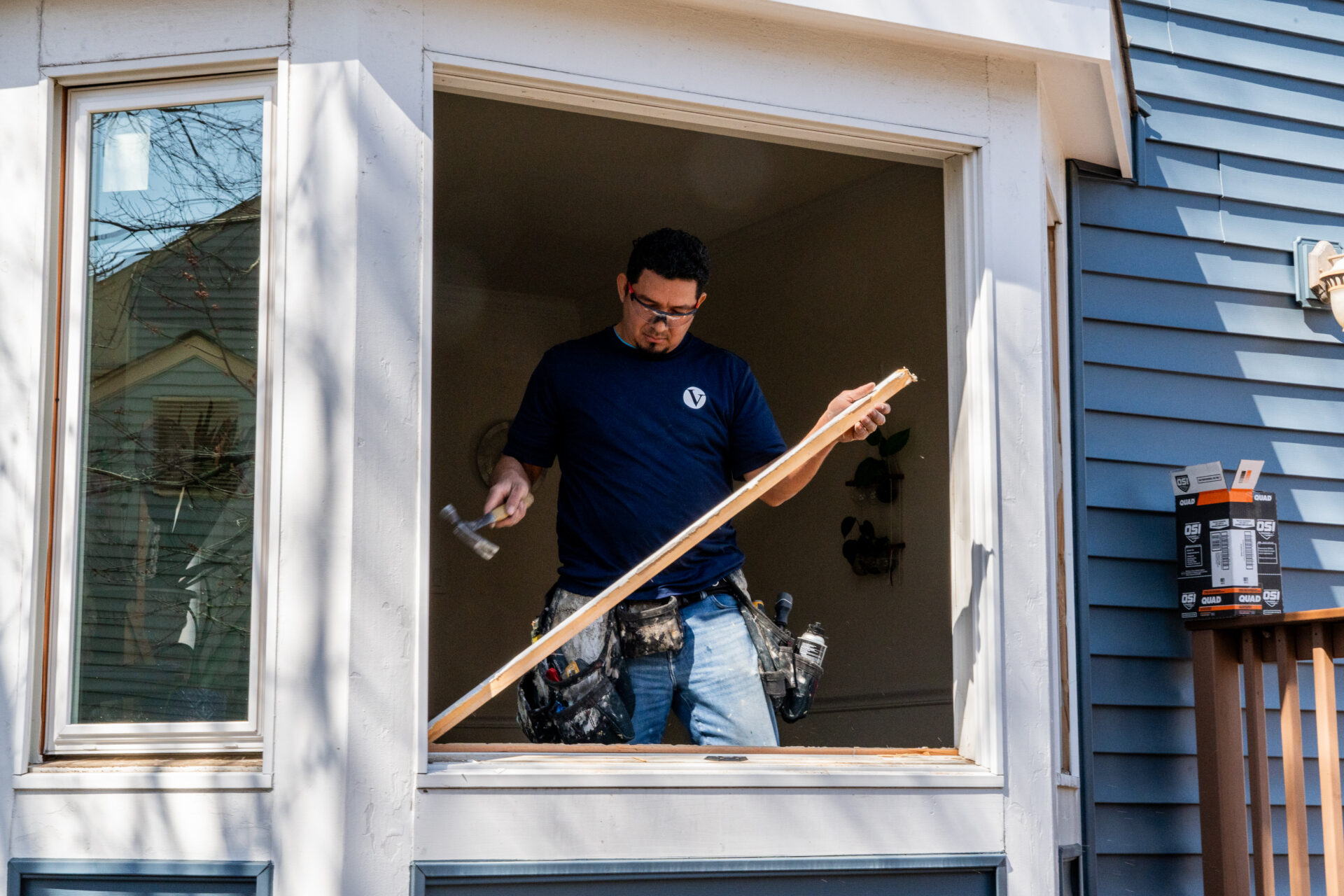 Do Replacement Windows Offer A Good ROI?