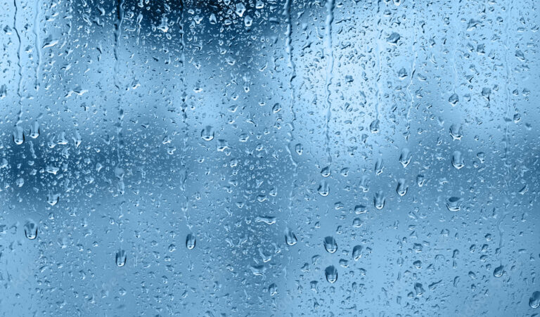 Click to learn about condensation on windows