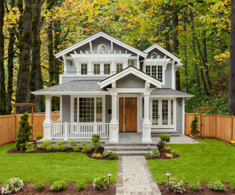 How to Select Energy-Efficient Vinyl Windows to Beat Air Infiltration