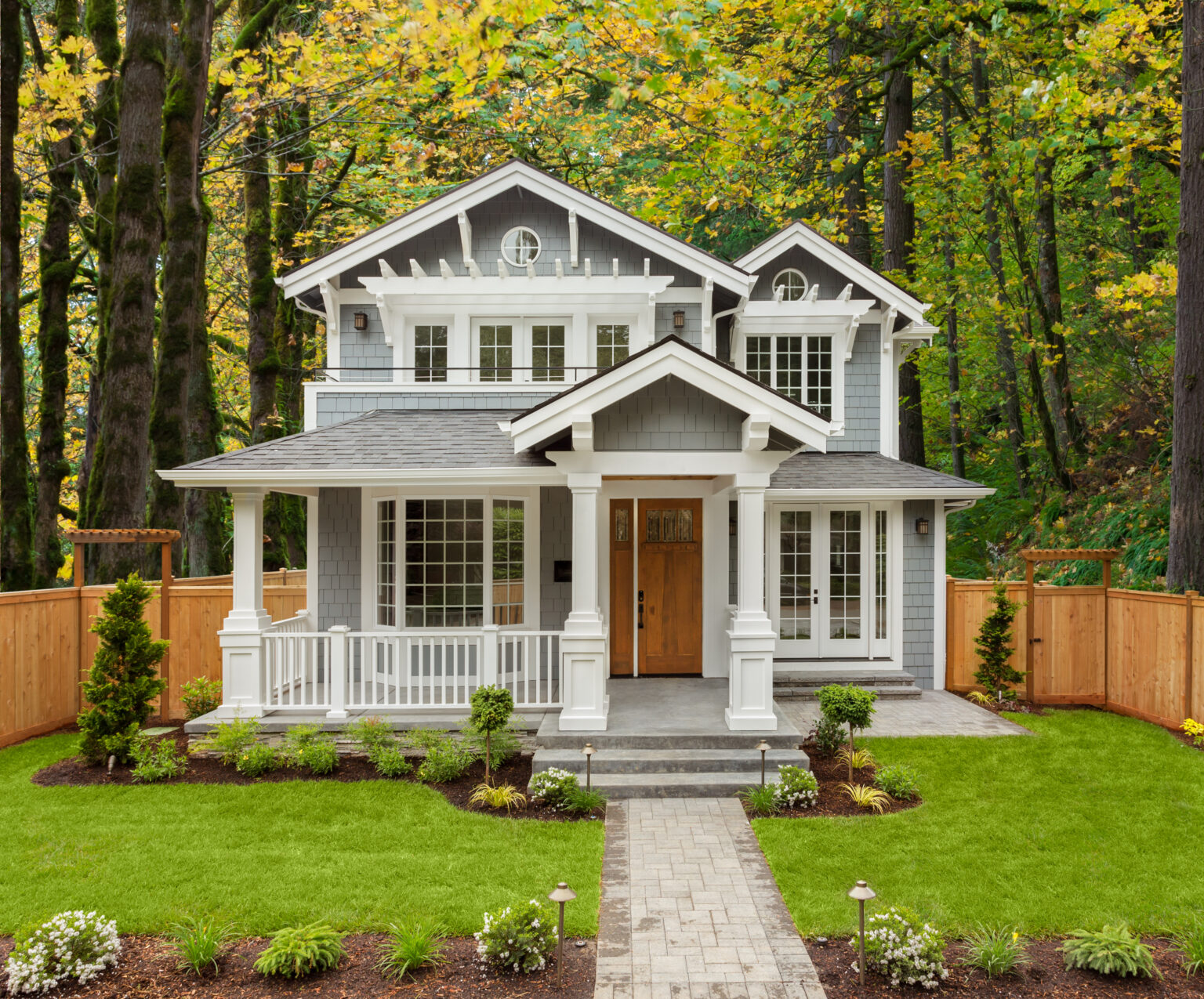How to Select Energy-Efficient Vinyl Windows to Beat Air Infiltration