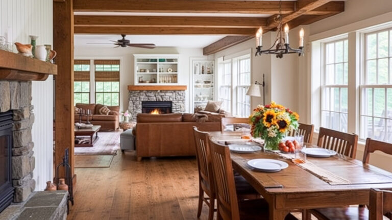 Choosing the Ideal Vinyl Windows for Your Home