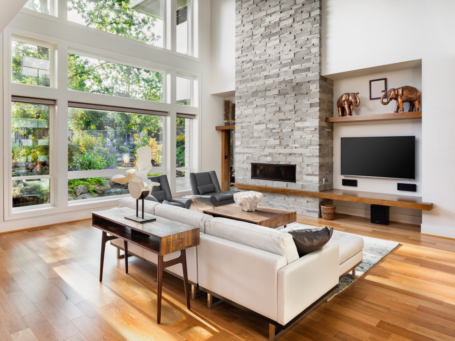 Save Money by Upgrading Windows and Doors with Energy Tax Credits