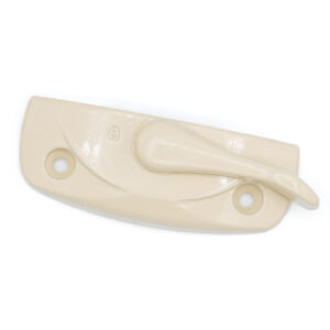 Fortis Beige Hardware