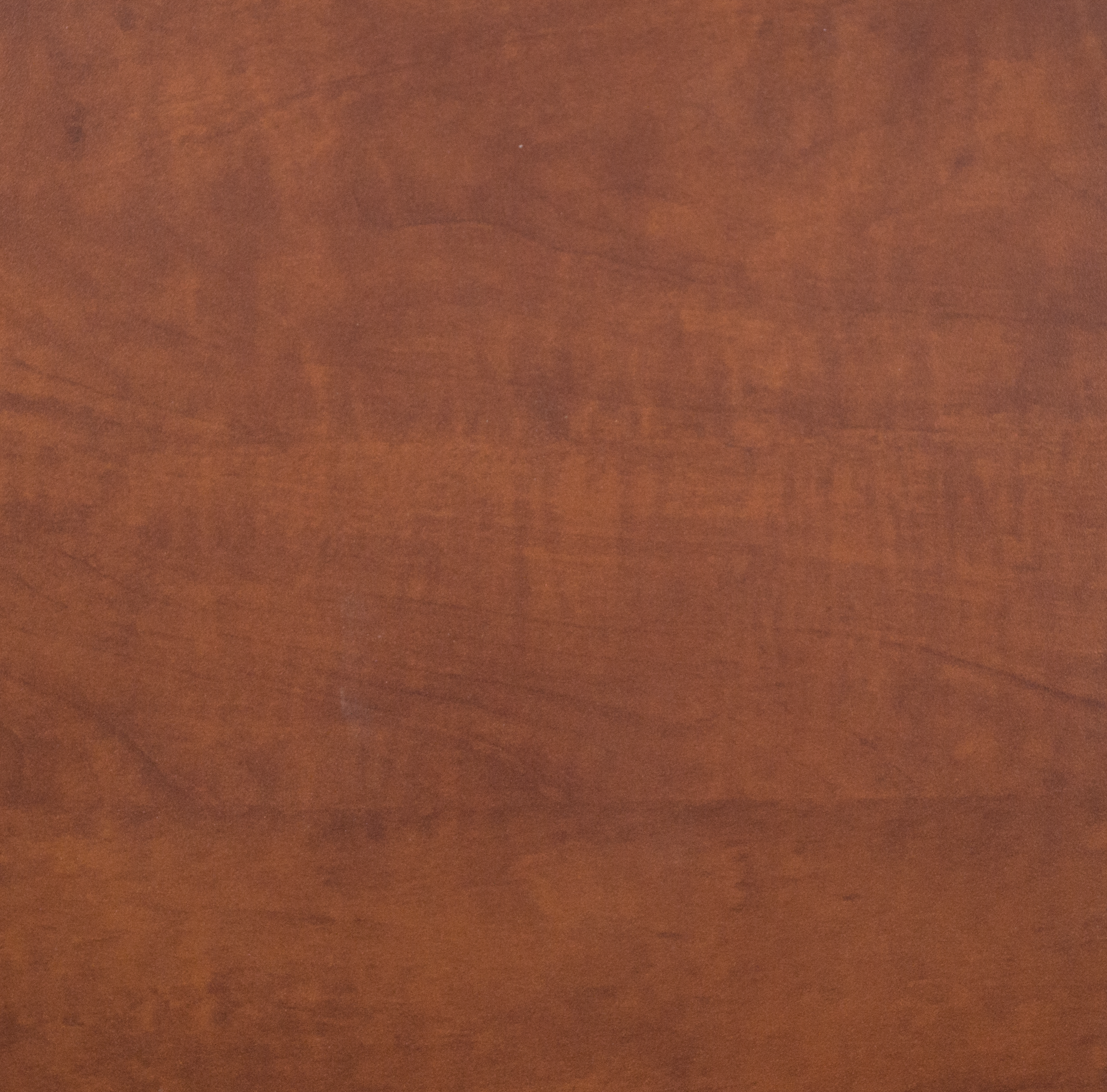 Brazilian Cherry Pionite