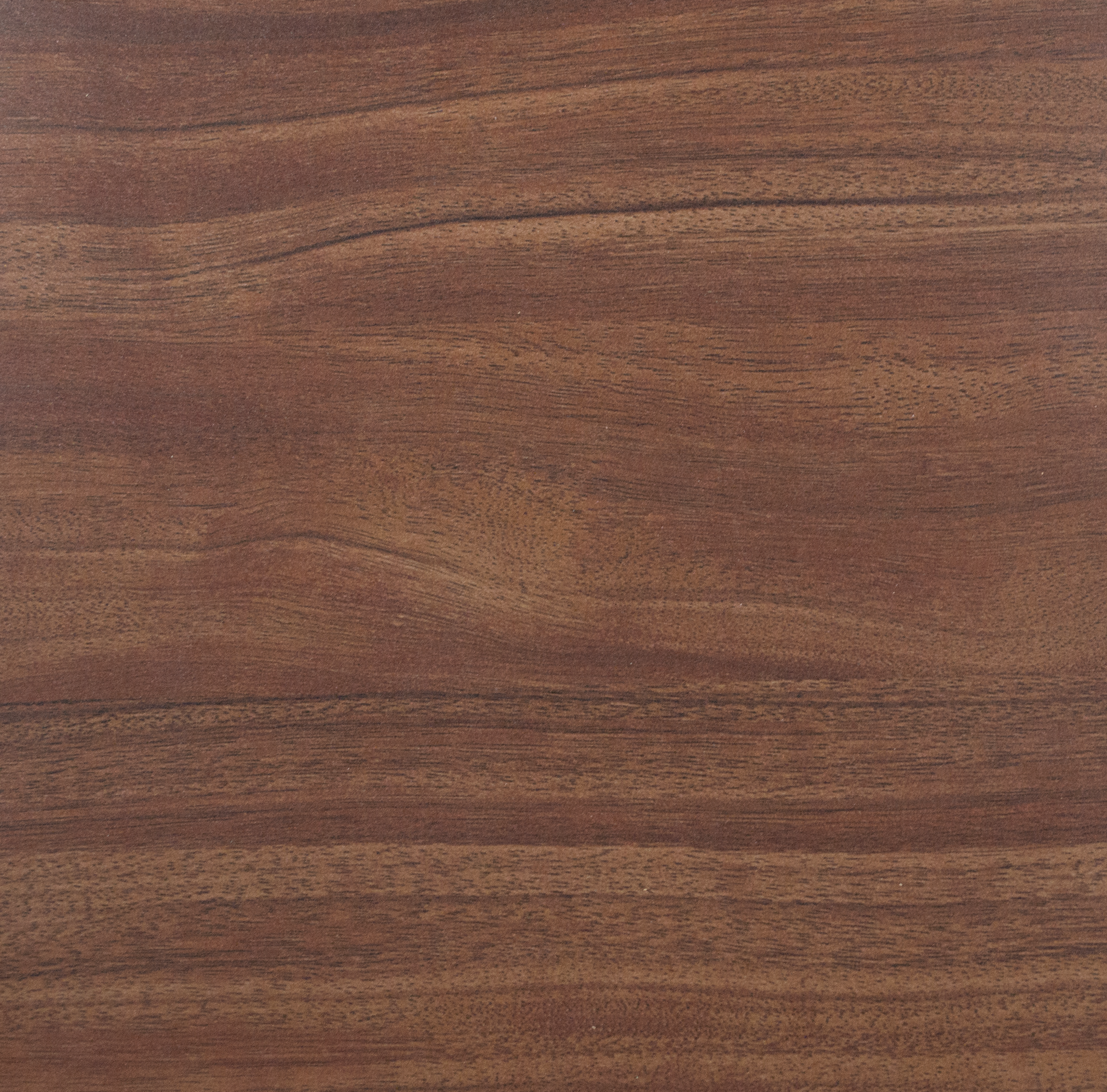 Colonial Cherry Pionite