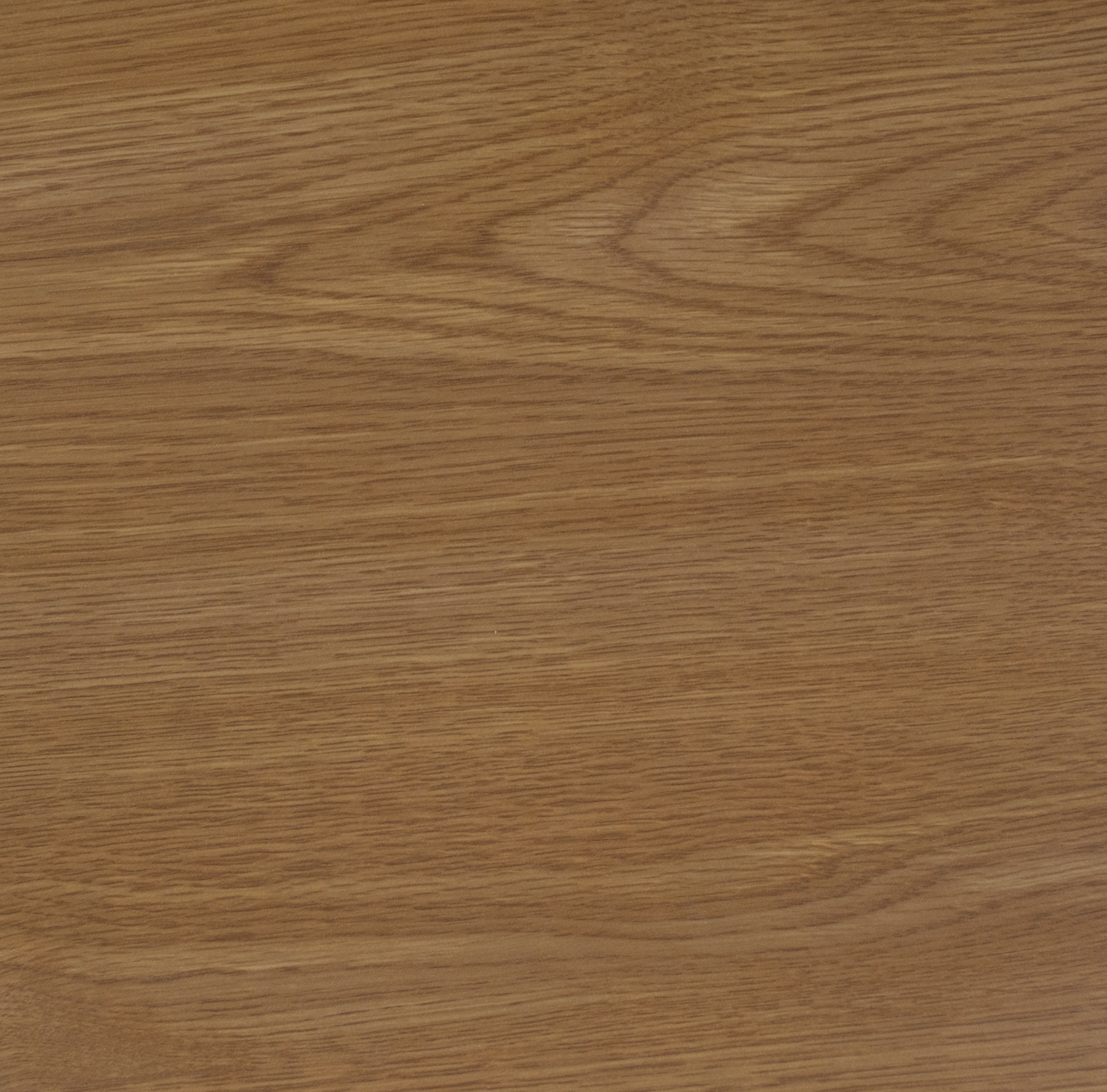 Medium Oak
