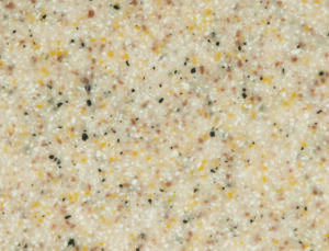 SSSB Desert Sand