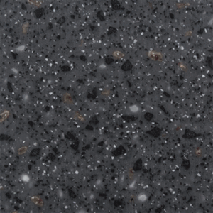 SSSB Graphite Granite