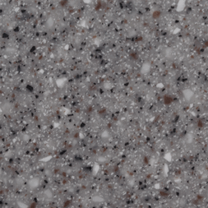 SSSB Platinum Granite