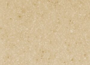 SSSB-Vanilla-Sugar