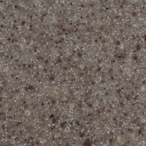SSSB Venetian Sand