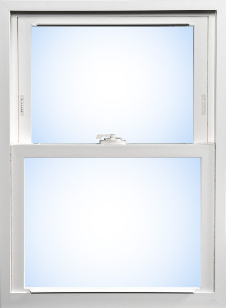 Georgetown Slim Sash Frame