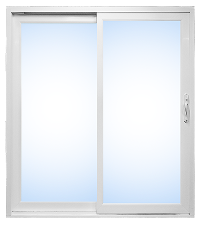 Signature Series Sliding Patio Door
